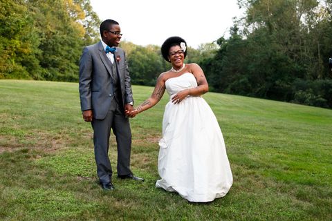 Bride, Photograph, Wedding dress, Gown, Dress, Wedding, Ceremony, Bridal clothing, Formal wear, Marriage, 