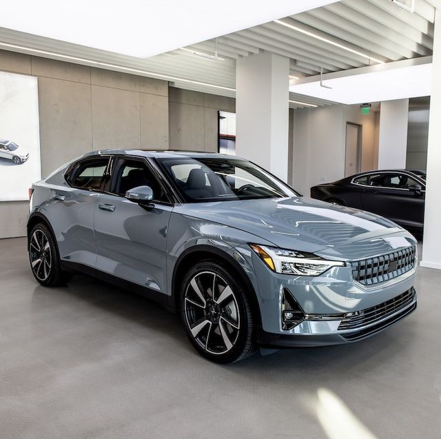 https://hips.hearstapps.com/hmg-prod/images/642805-20211216-electric-car-brand-polestar-opens-showroom-in-marin-county-california-1648227248.jpg?crop=0.670xw:1.00xh;0.102xw,0&resize=640:*