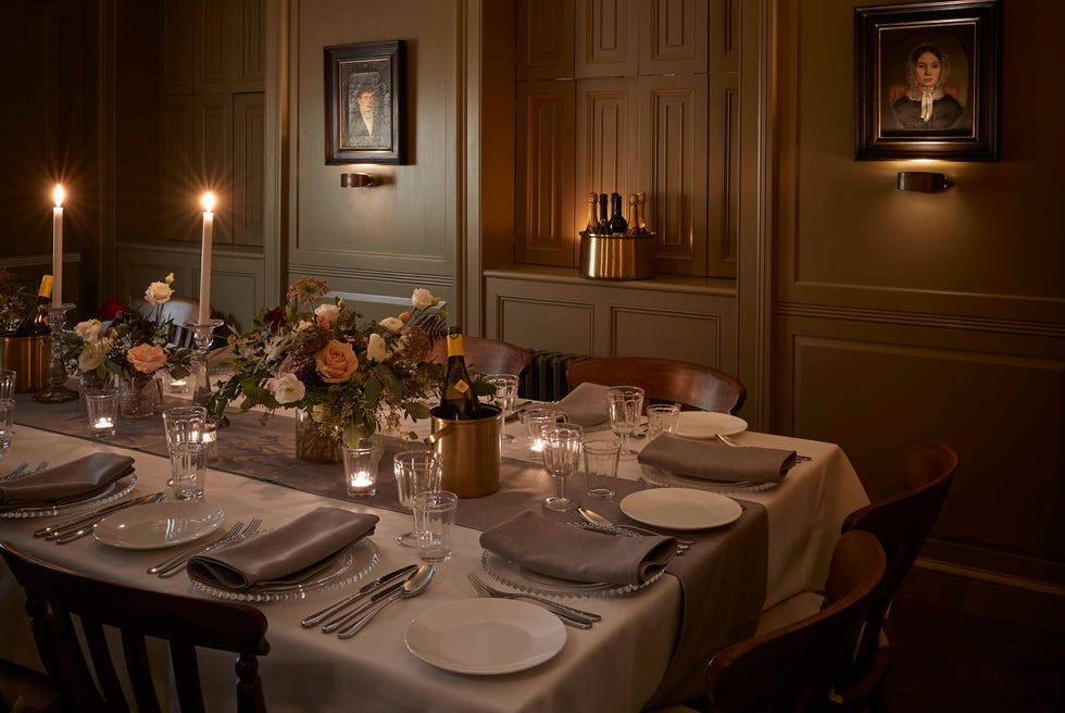 Henry's Townhouse henry's townhouse