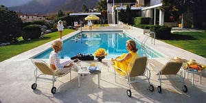 desert house neutra slim aarons