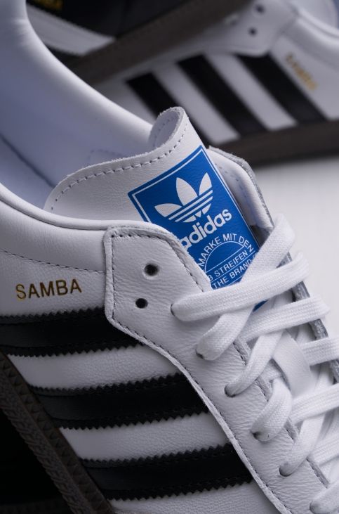 samba,愛迪達,adidas originals samba,冷知識,亮點,adidas,originals,samba球鞋,穿搭,運動鞋,運動鞋品牌,adidas,adidas originals,愛迪達推薦,2023球鞋,愛迪達球鞋,adidas球鞋