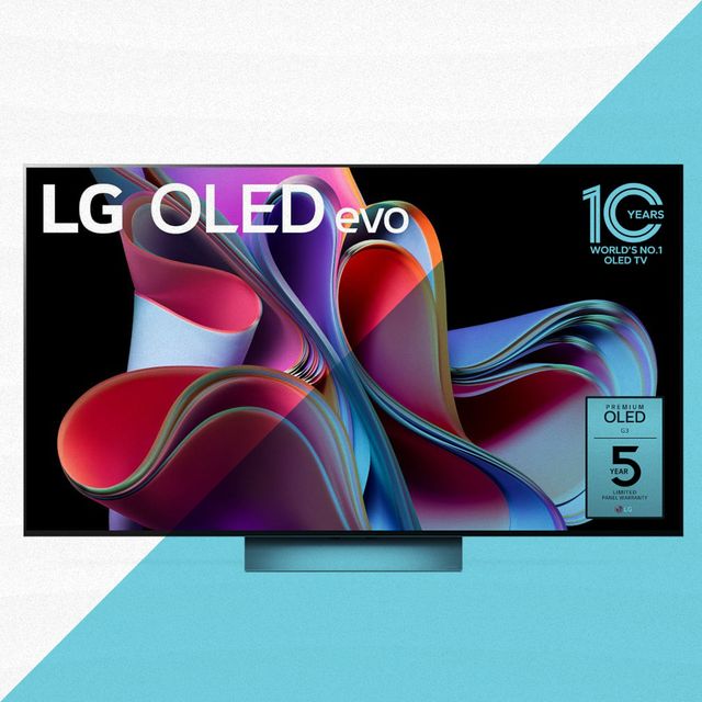 QLED 65-Inch TVs - Best Buy