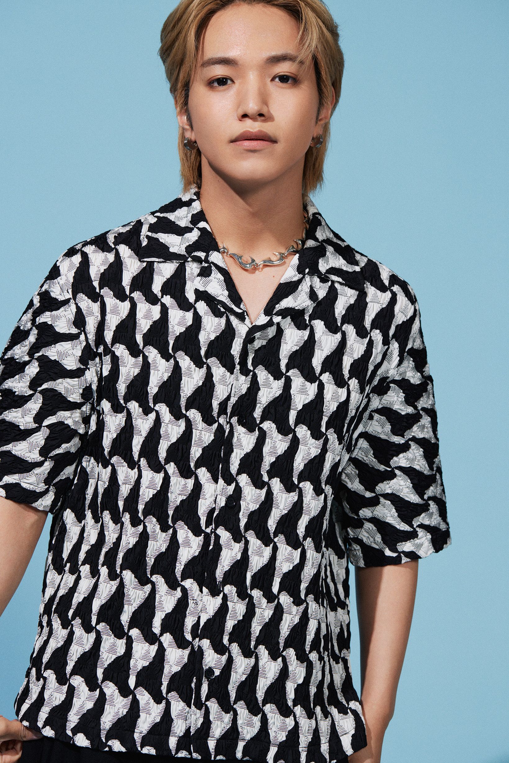 6502-1653265520.jpg?crop=1xw:0 6502-1653265520.jpg?crop=1xw:0