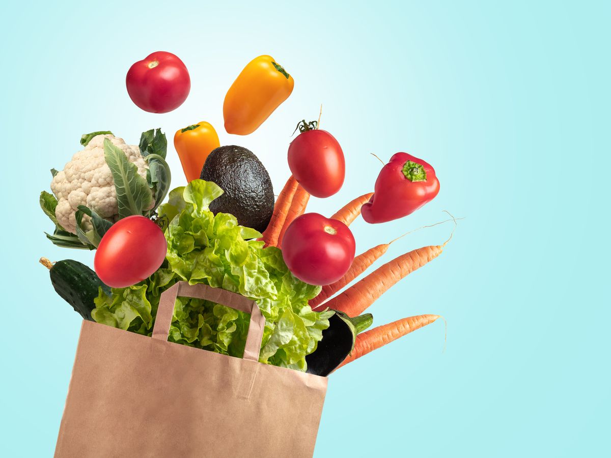 Affordable produce deals for health-conscious individuals
