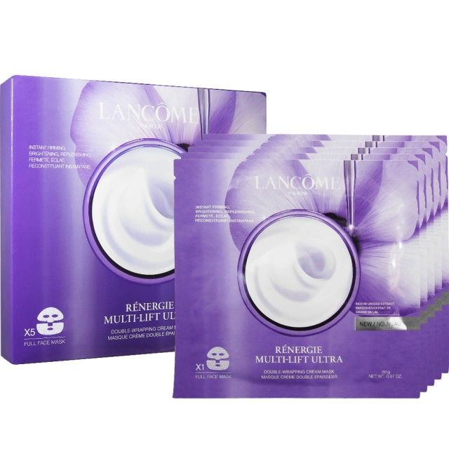 Violet, Logo, Purple, Lavender, Circle, Packaging and labeling, Label, Household supply, Plastic, Cylinder, 