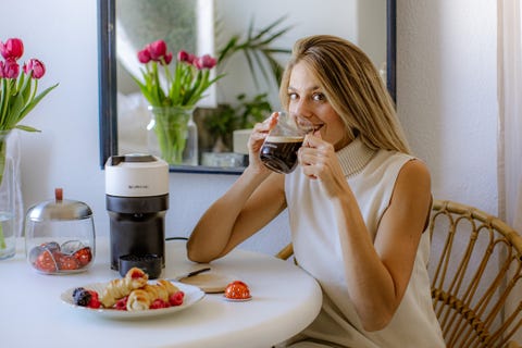 nespresso recetas marta verona