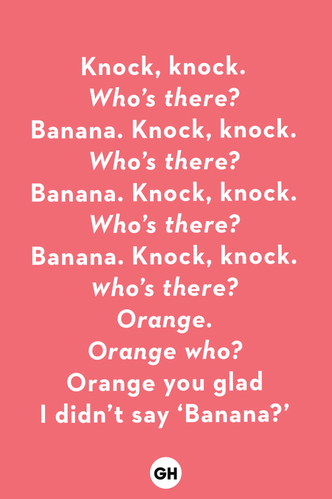70 Hilarious Knock Knock Jokes for Kids of All Ages 2023 70 Hilarious Knock Knock Jokes for Kids of All Ages 2023