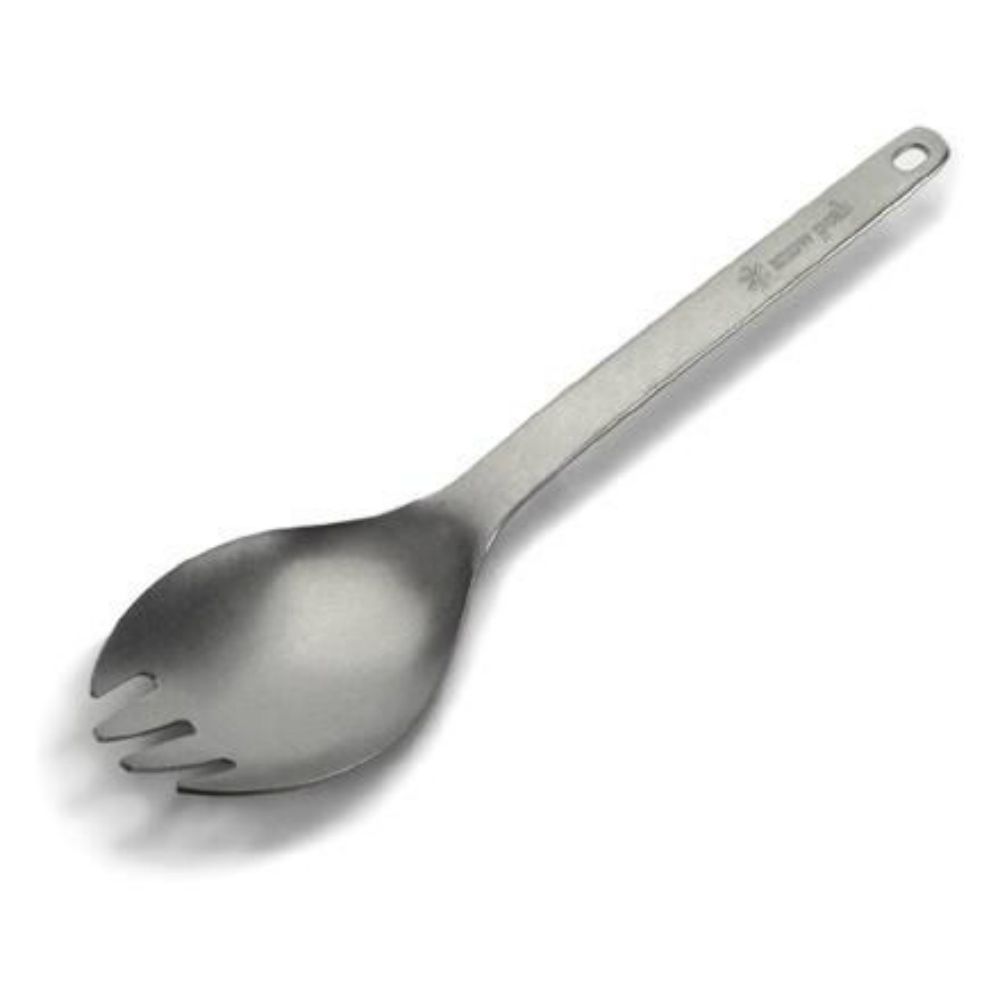 Spoon, Cutlery, Kitchen utensil, Tableware, Tool, Metal, 