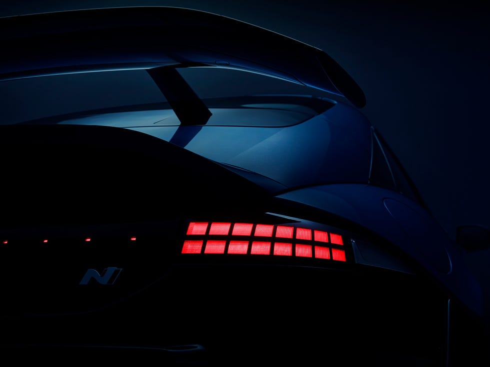 66295-hyundaimotorteasestheall-newioniq6