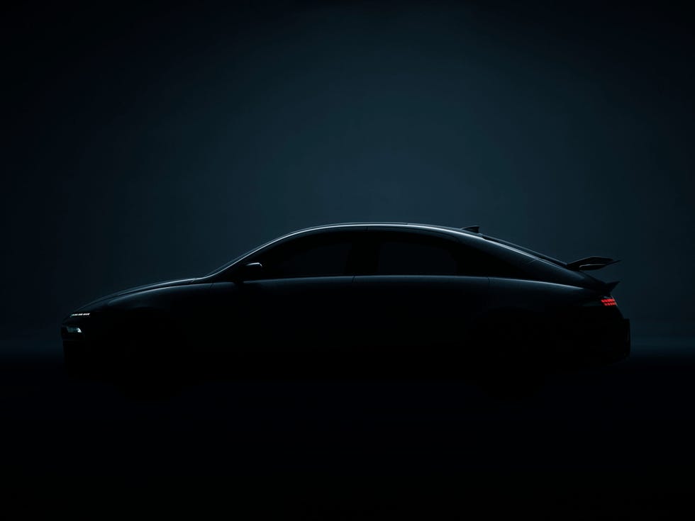 66297-hyundaimotorteasestheall-newioniq6