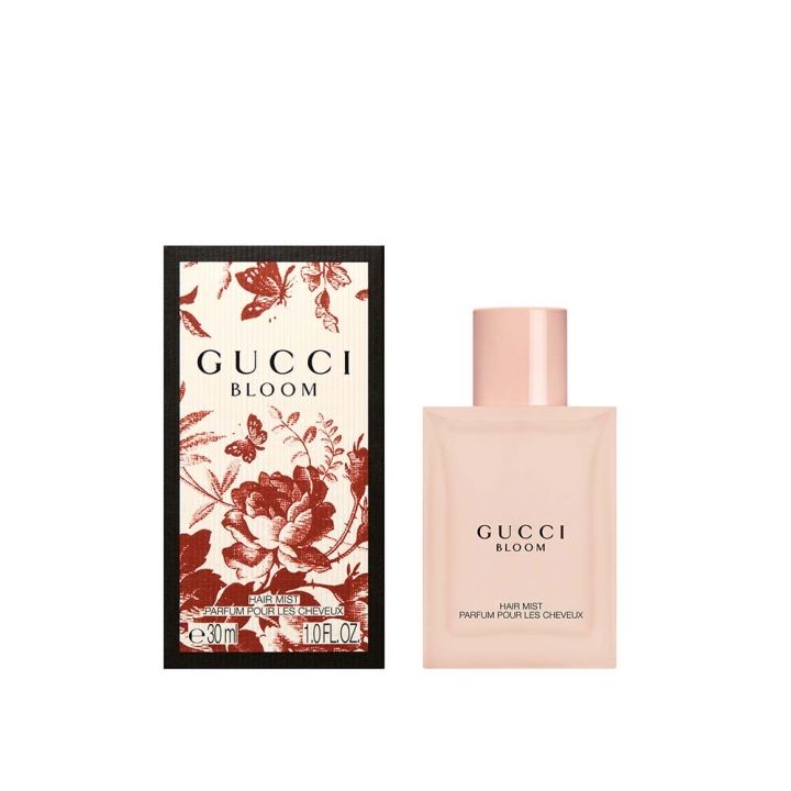 Perfume, Product, Beauty, Pink, Cosmetics, Blossom, Flower, Cherry blossom, Liquid, Plant, 