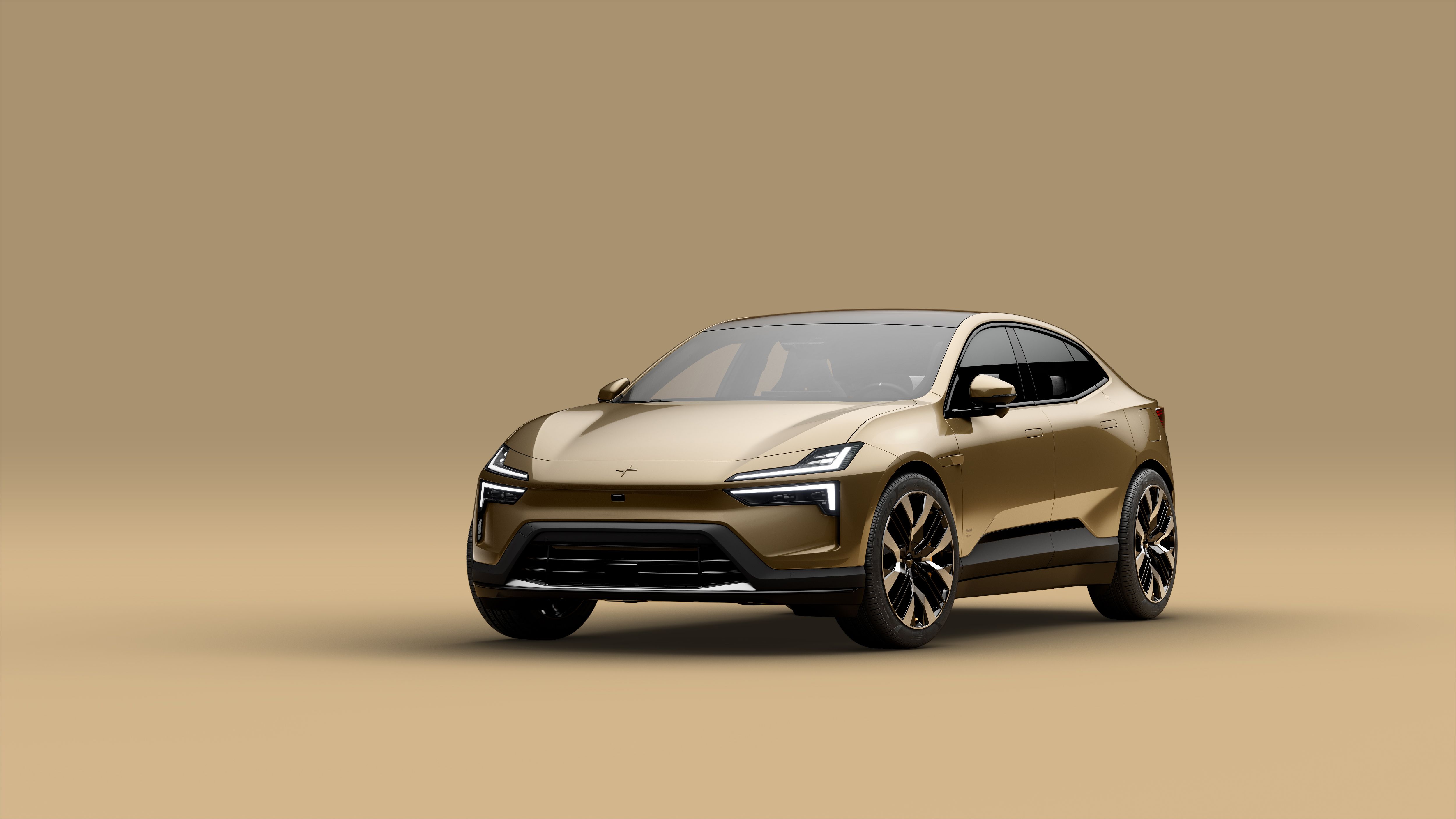 2023 New Models Guide: 15 Cars, SUVs, And EVs Coming Soon