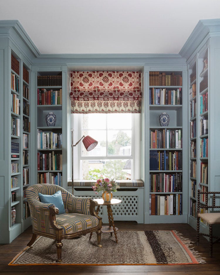 reading nook ideas reading nook ideas quaint cottage