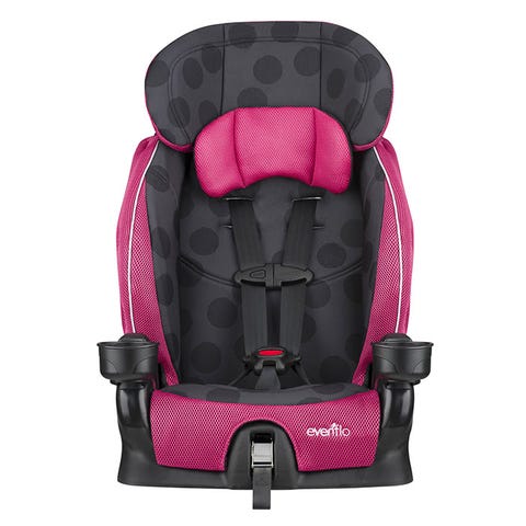 15 Top-Rated Booster Seats Your Child Will Be Excited to Use - Best ...