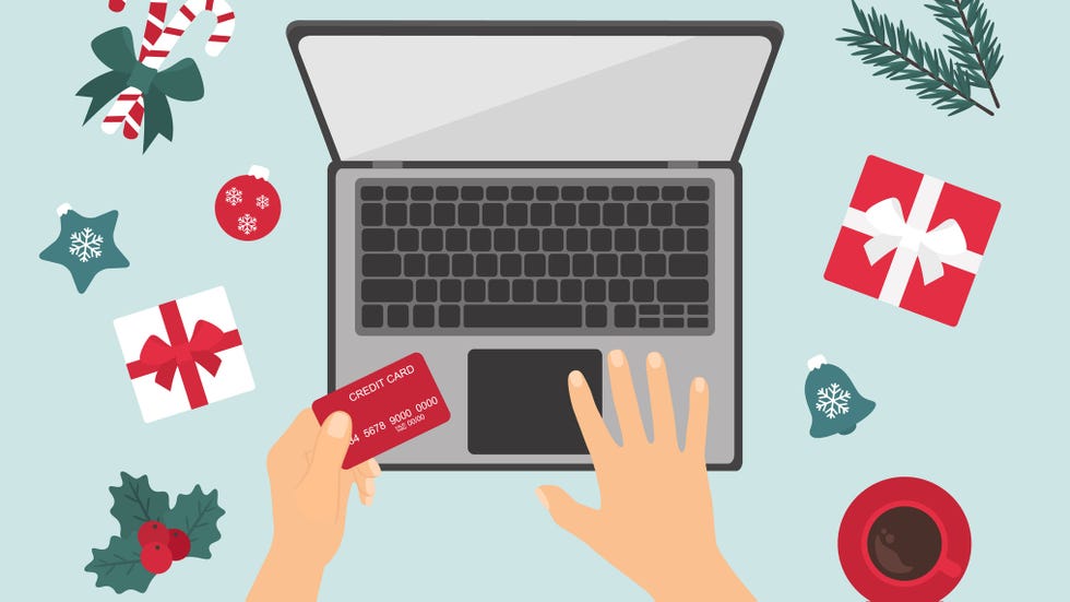 top tips for sticking to your budget finding deals and places to shop for less
