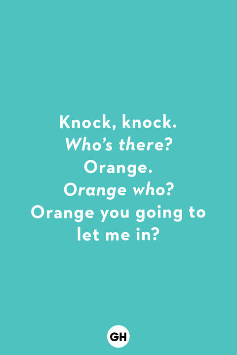 70 Hilarious Knock Knock Jokes for Kids of All Ages 2023 70 Hilarious Knock Knock Jokes for Kids of All Ages 2023