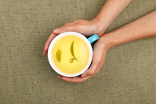 Skin, Yellow, Hand, Food, 