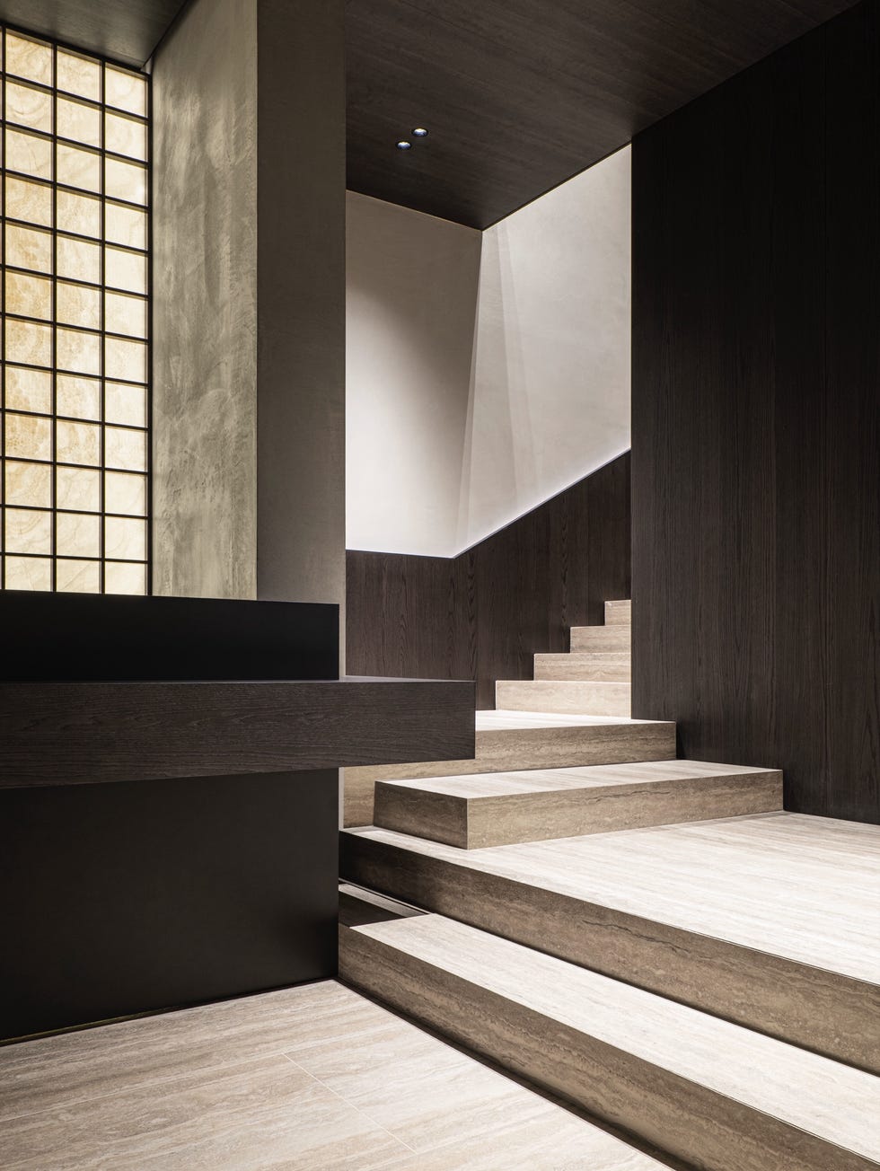 Molteni & C Palazzo 