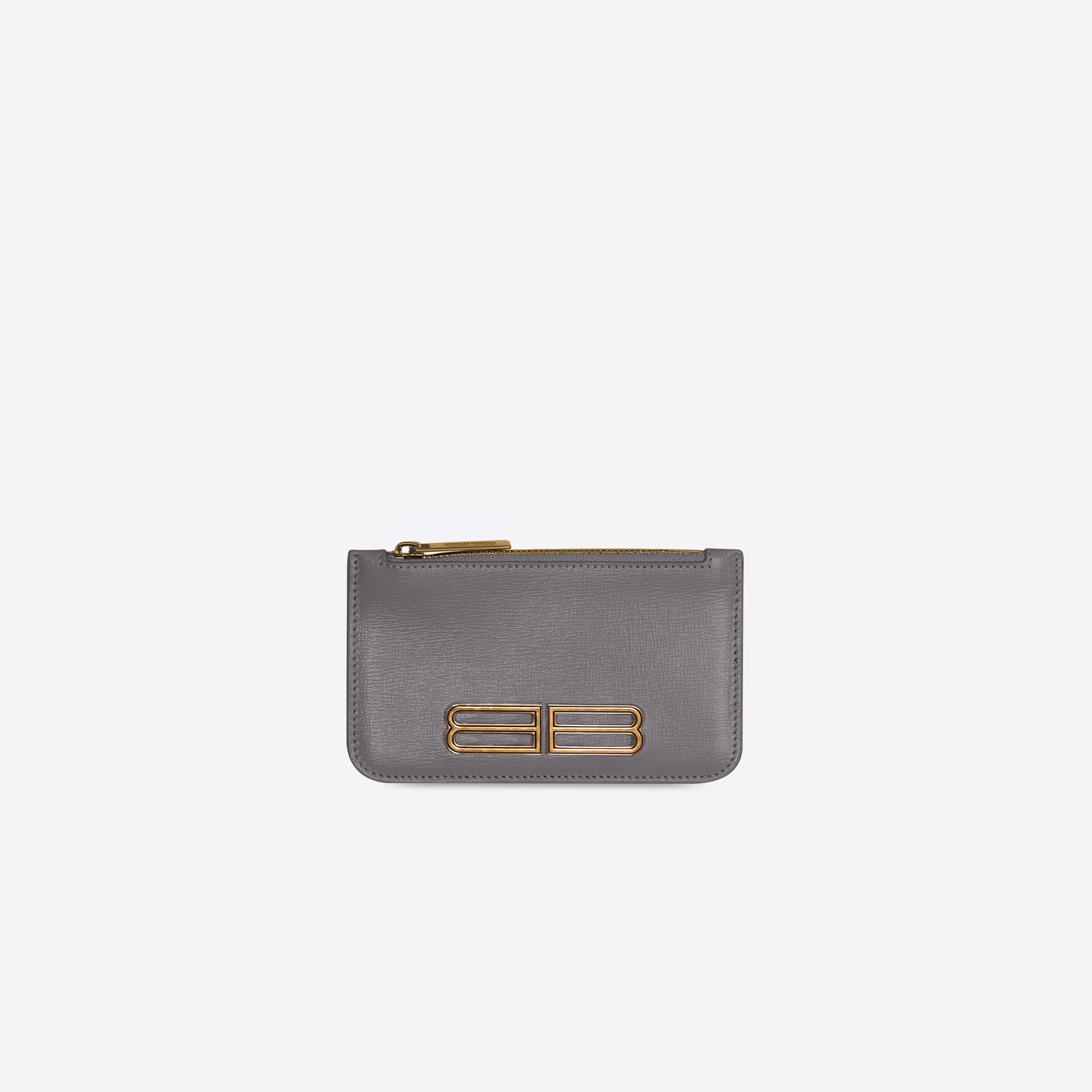 小物 BALENCIAGA GOSSIP tas sling-bag Balenciaga Gossip XS Chain in All White Croco