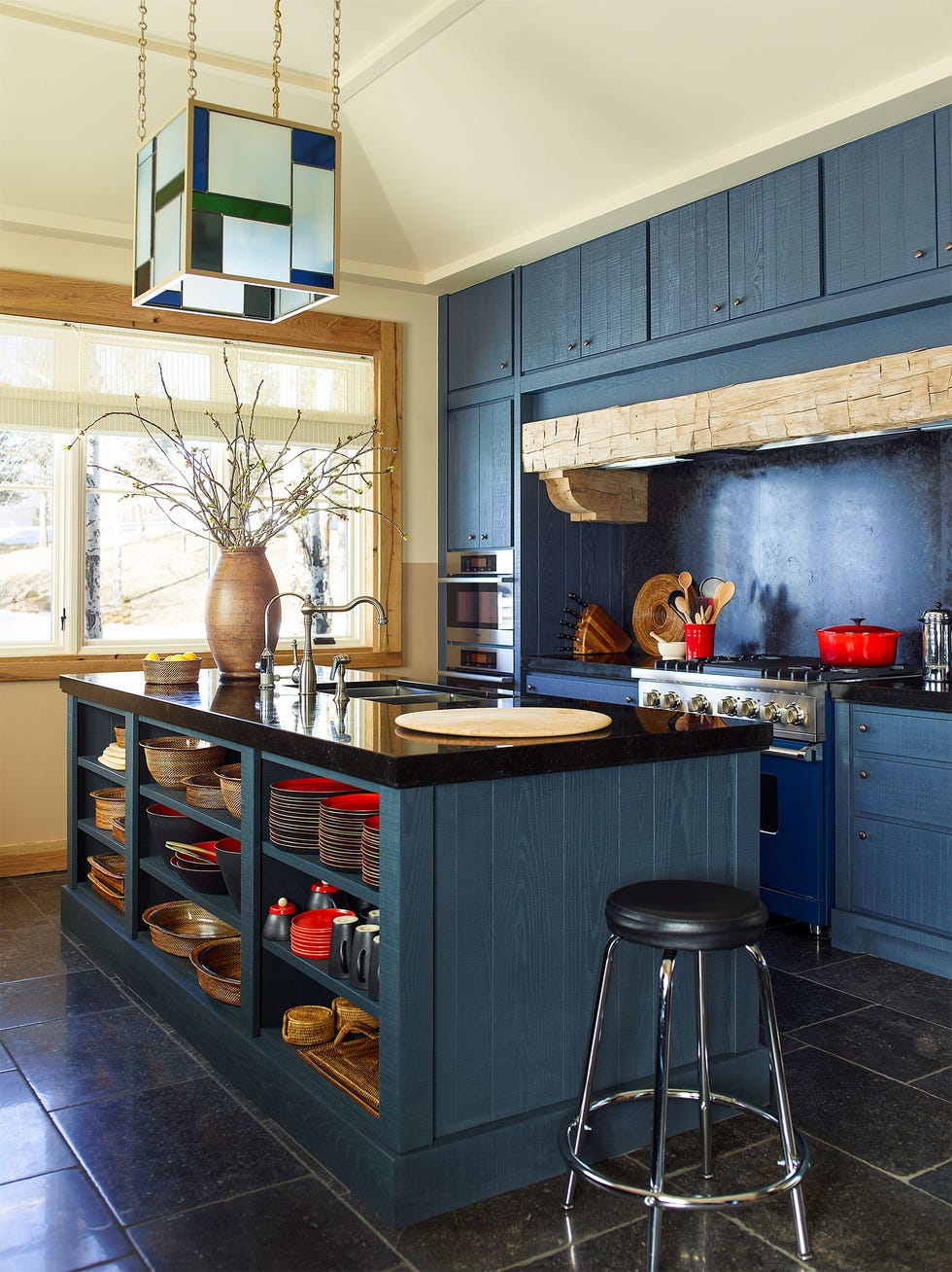 modern kitchen modern kitchen