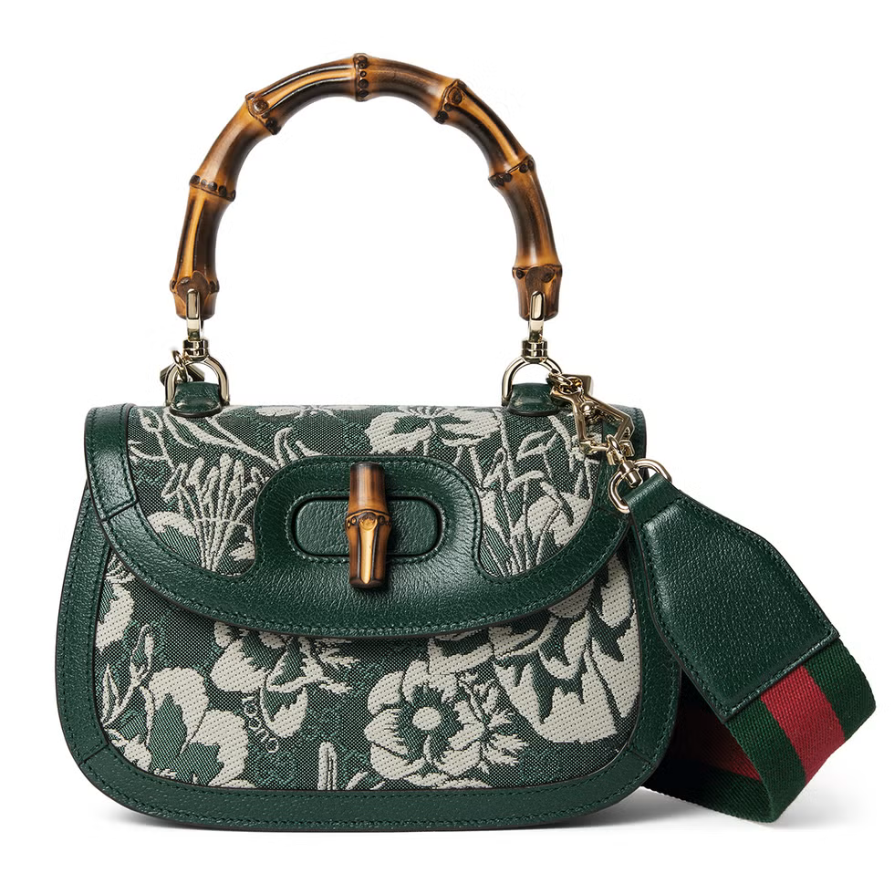 675797-fadvo-3041-w21xh15xd7cm 675797-fadvo-3041-w21xh15xd7cm