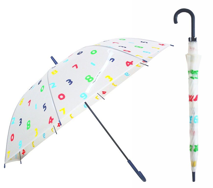 7 eleven攜手日本小眾品牌sou・sou聯名開發獨家商品！數字雨傘、印花購物袋、運動毛巾等商品必須收藏