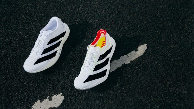 adidas adios pro 4