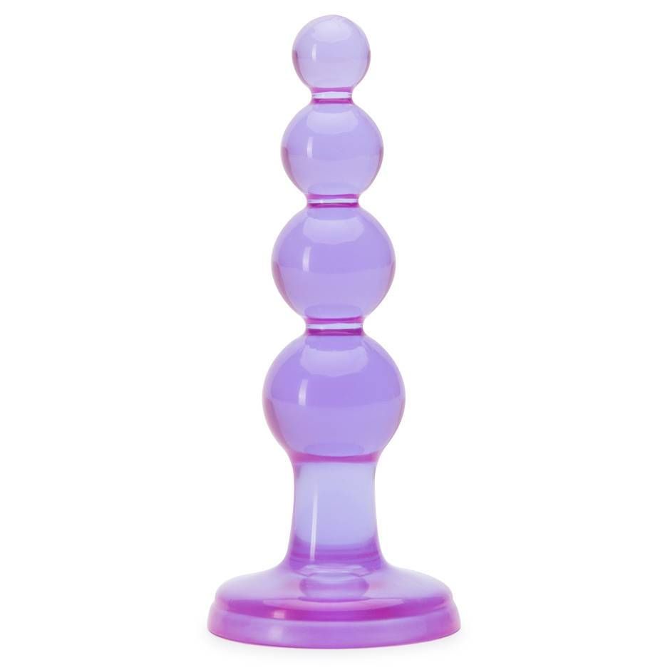 940px x 940px - 25 Best Anal Sex Toys - Best Butt Plugs, Anal Beads, Vibrators