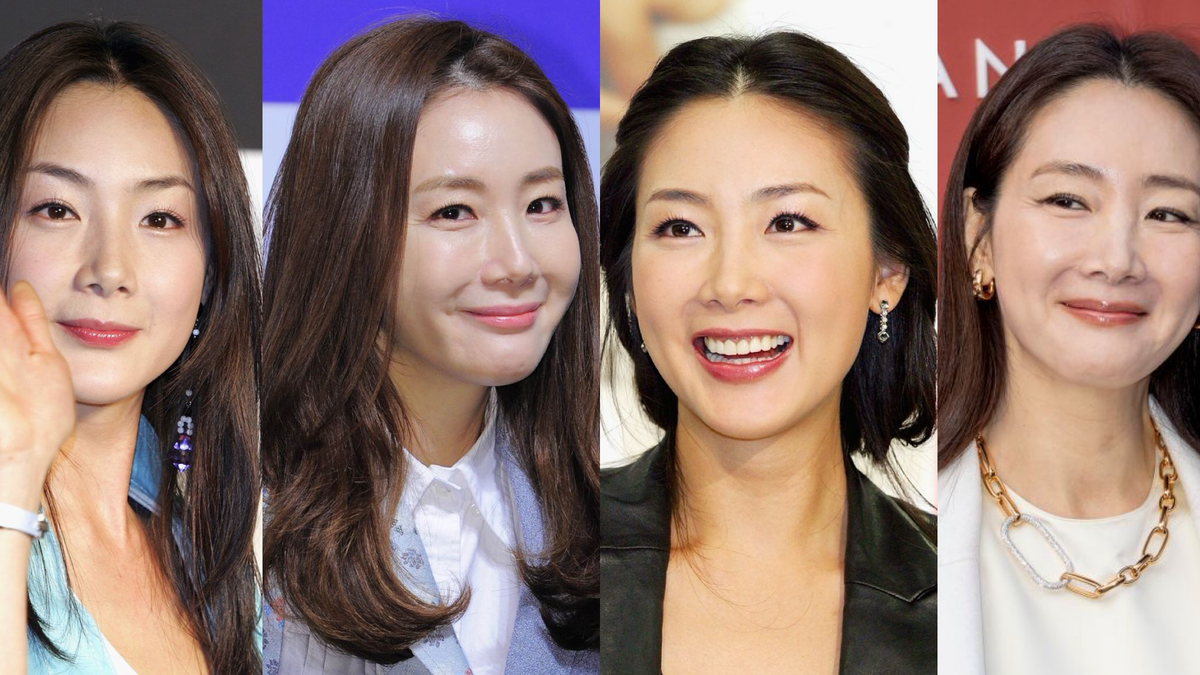冬のソナタ チェジウ写真集 JiWoo アルバム 大判 木目調5万円 冬のソナタ」から「ブラックペアン2」まで。チェ・ジウの