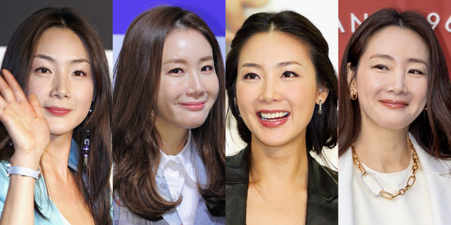 冬のソナタ　チェジウ写真集　JiWoo アルバム 大判 木目調5万円 2025年最新】冬のソナタ写真集の人気アイテム - メルカリ