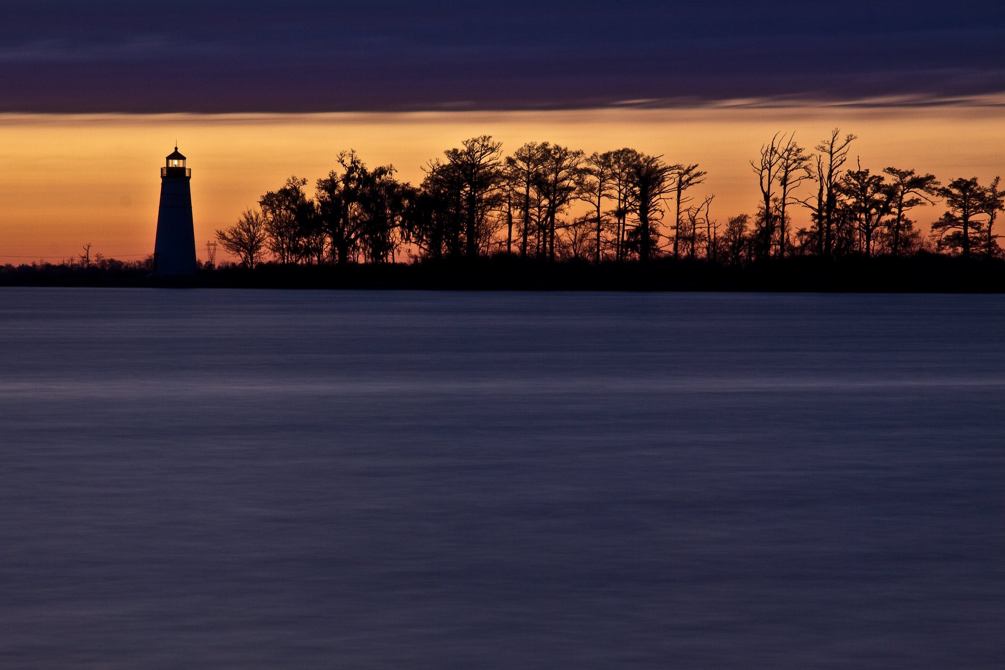 most-expensive-lakes-to-live-on-in-america-expensive-lake-homes