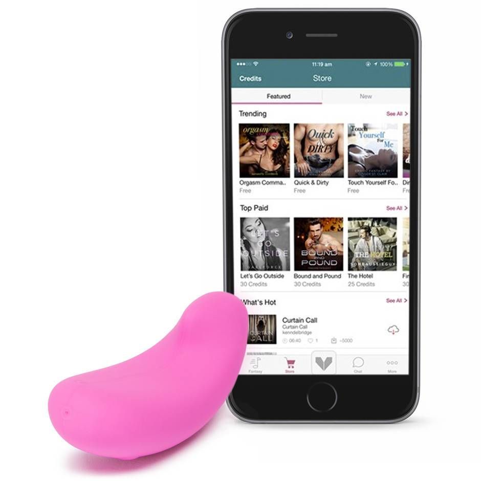 Mobile phone, Gadget, Portable communications device, Electronic device, Communication Device, Product, Technology, Pink, Smartphone, Electronics, 