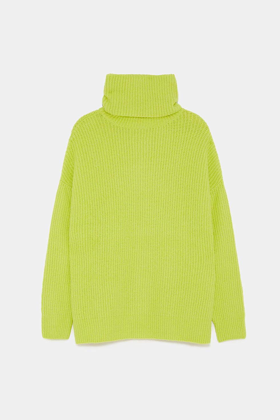 Clothing, Green, Hood, Outerwear, Sleeve, Yellow, Sweater, Neck, Jersey, Jacket, 