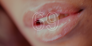 69 position