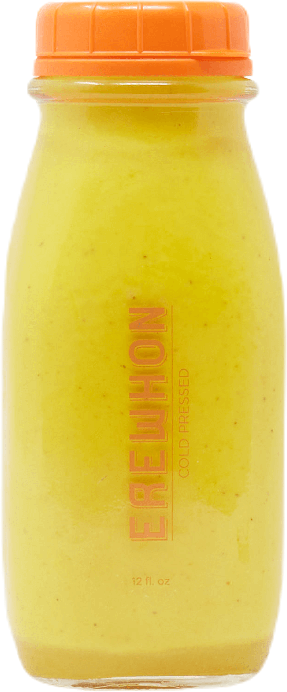 erewhon turmeric tahini dressing