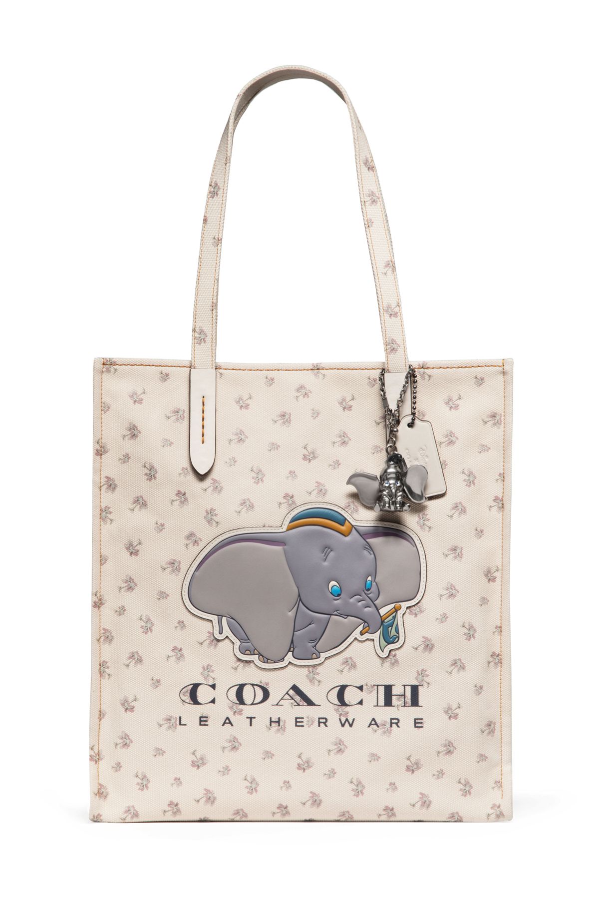 コーチ（COACH）新作バッグ【2019春夏】