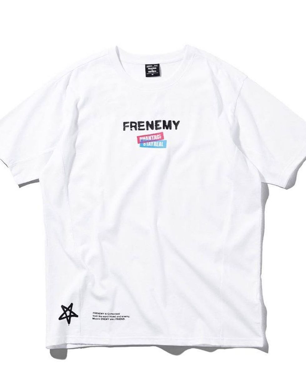 T-shirt, White, Clothing, Sleeve, Active shirt, Product, Top, Font, Logo, Shirt, 