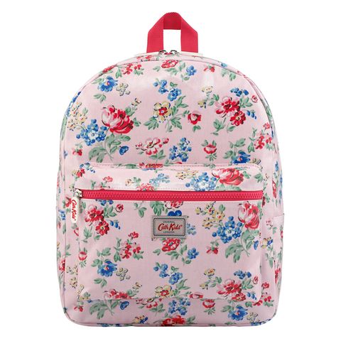 Bag, Product, Backpack, Luggage and bags, Fashion accessory, Handbag, 