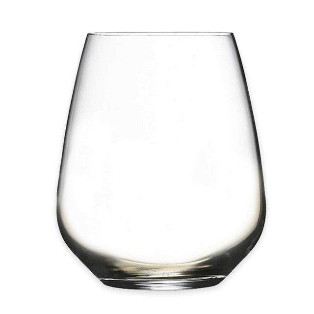 Glass, Tumbler, Drinkware, Snifter, Stemware, Tableware, Barware, Wine glass, Highball glass, Old fashioned glass, 
