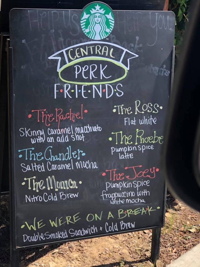 Font, Blackboard, History, Signage, 