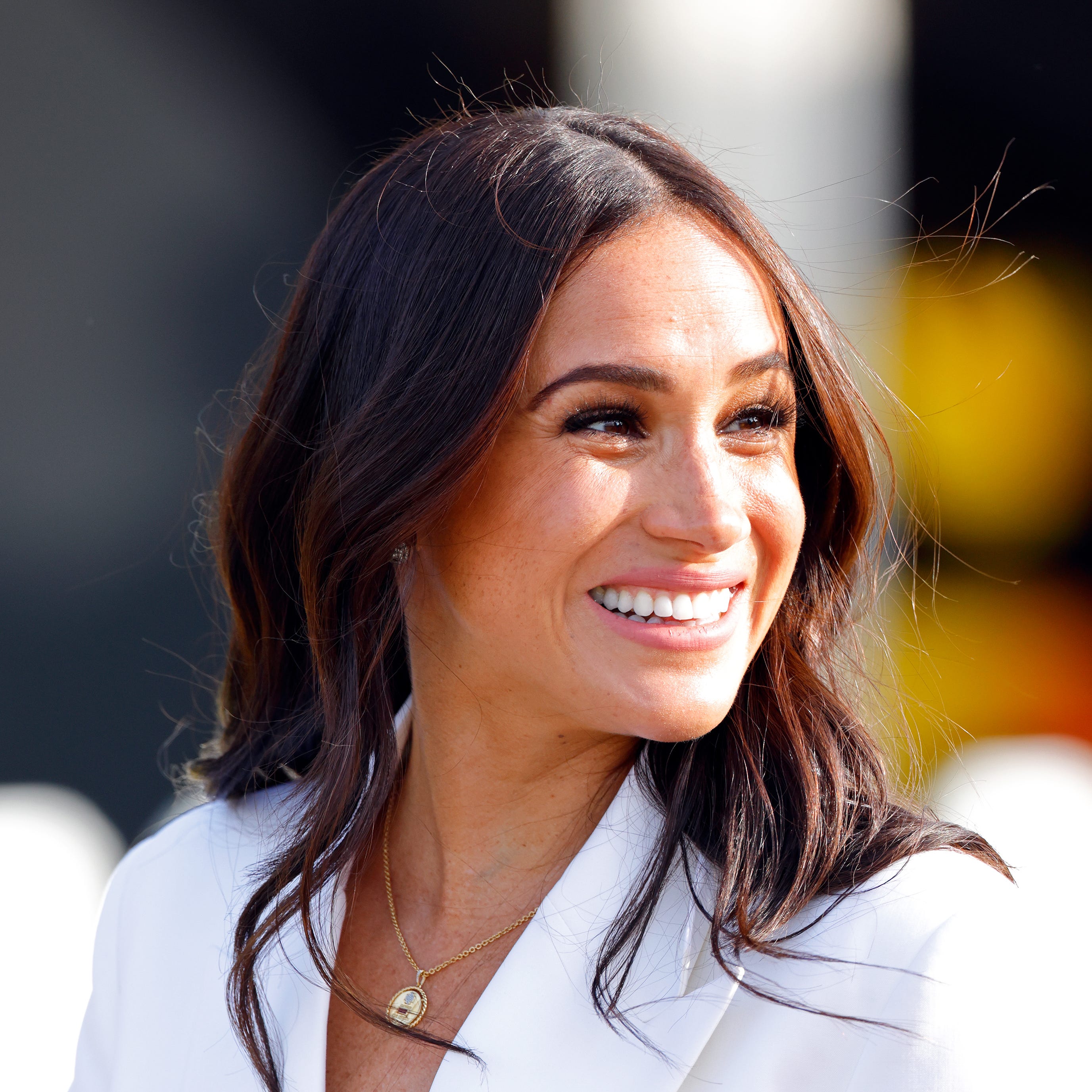 Meghan Markle Announces a New Vintage of Her As Ever Rosé