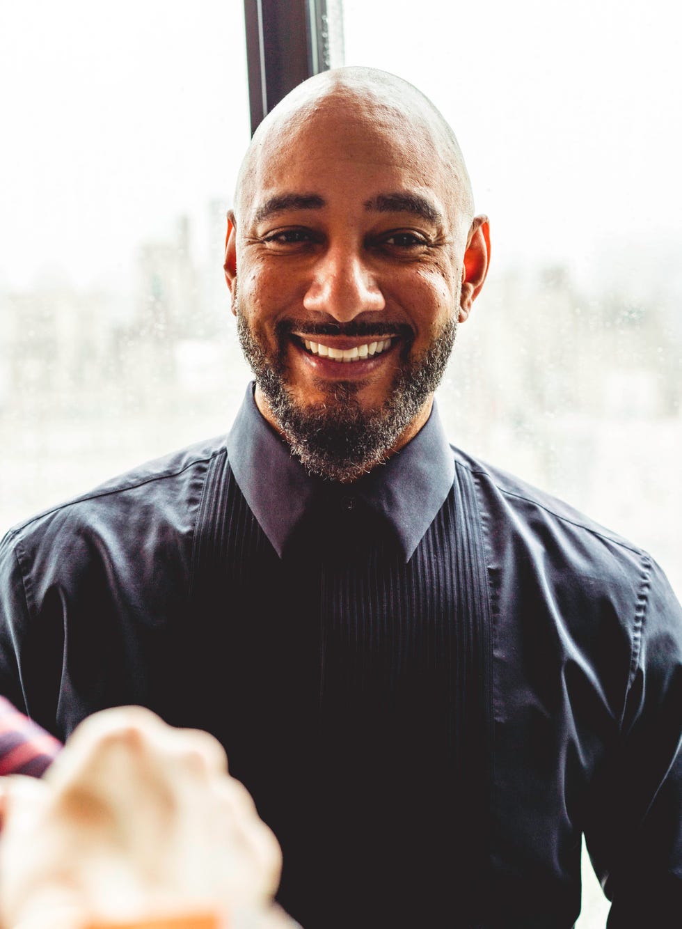 Swizz Beatz