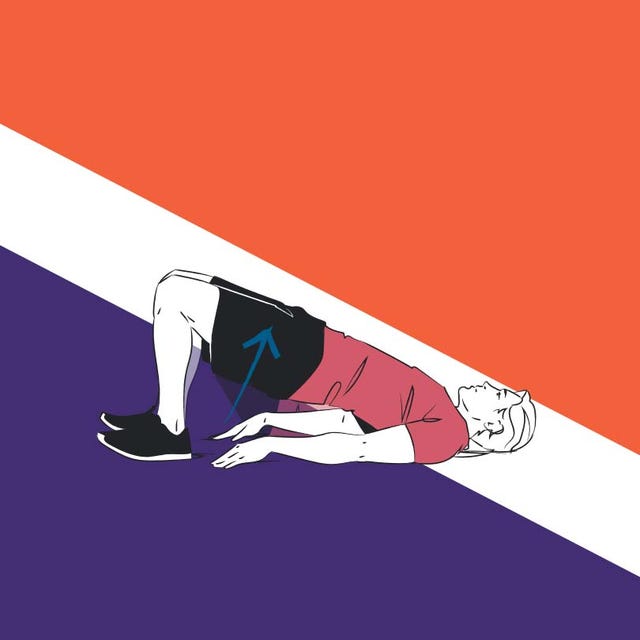 Snowboard, Cartoon, Illustration, Flip (acrobatic), Graphic design, 