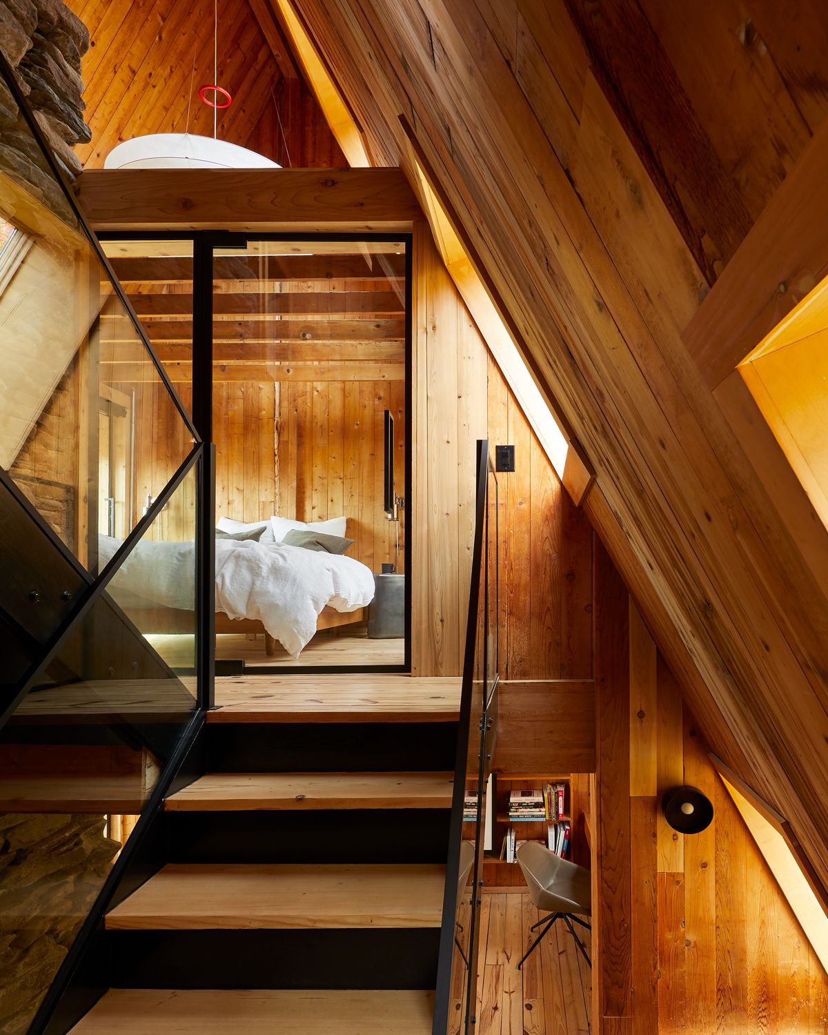 A Frame Cabin Interior Design Ideas Infoupdate a-frame-cabin-interior-design-ideas-infoupdate