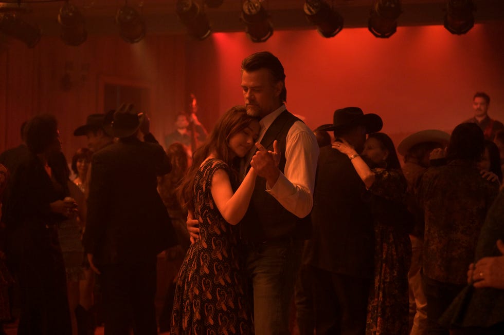 ransom canyon netflix josh duhamel