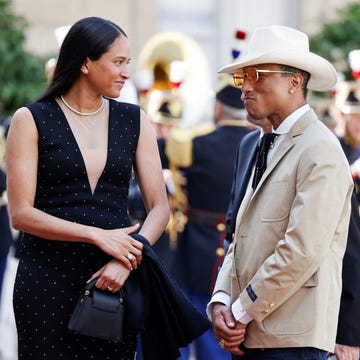 FRANCE-US-POLITICS-DIPLOMACY FRANCE-US-POLITICS-DIPLOMACY