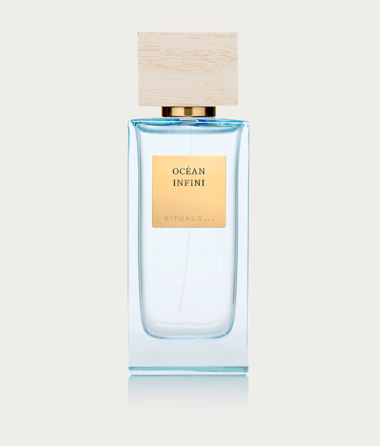perfumes frescos diario 2022