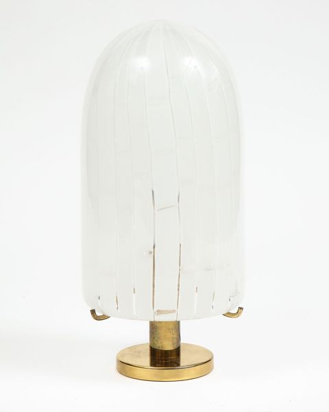 Lighting, Lamp, Light fixture, Brass, Light bulb, Beige, Metal, 