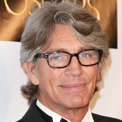 HOLLYWOOD, CA - FEBRUARY 19:  Actor Eric Roberts attends the 6th annual Toscar Awards at the Egyptian Theatre on February 19, 2013 in Hollywood, California.  (Photo by Paul Archuleta/FilmMagic)