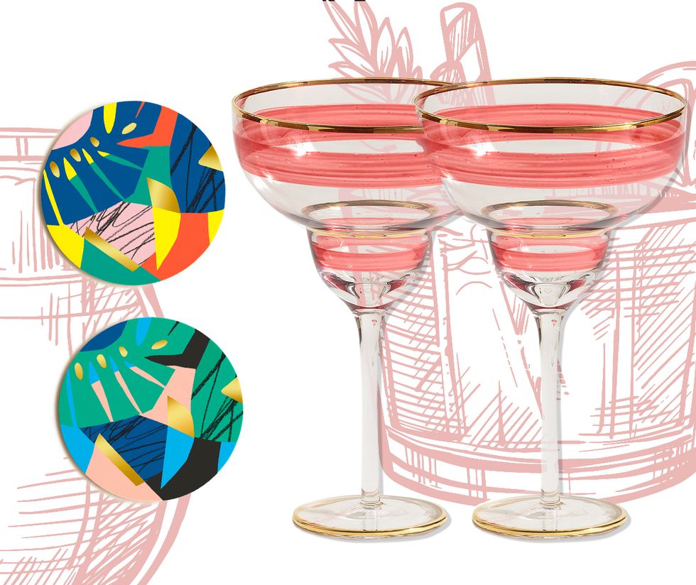 Drinkware, Stemware, Martini glass, Clip art, Glass, Tableware, Tumbler, Champagne stemware, 